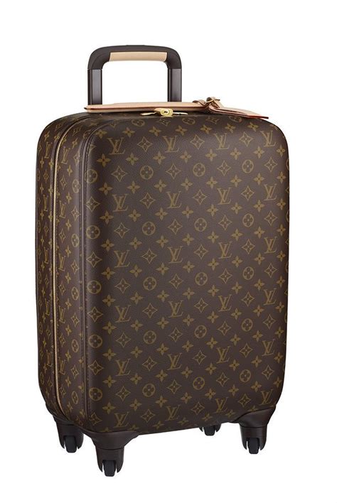 louis vuitton travel handbags|Louis Vuitton suitcase with wheels.